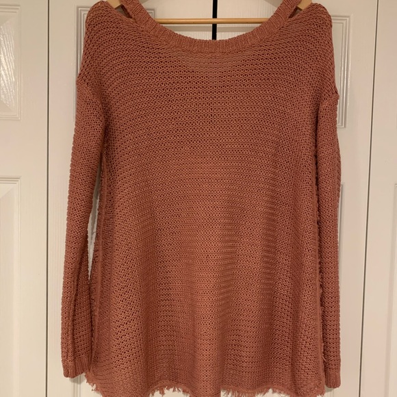 Sweater - Picture 5 of 7